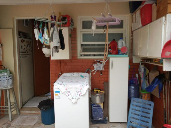 Imagem Flat com 1 Quarto à Venda, 55 m² em Capão Novo - Capao Da Canoa