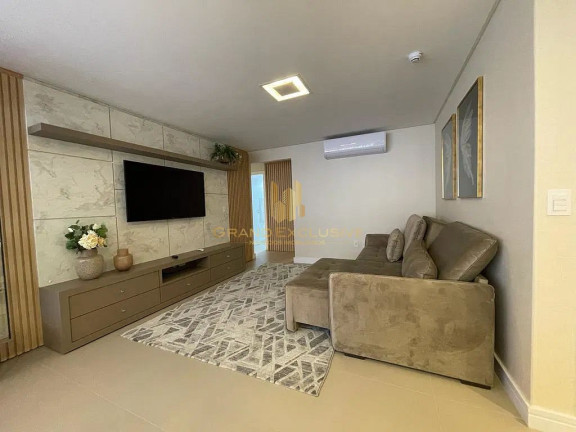 Imagem Apartamento com 3 Quartos à Venda, 103 m² em Centro - Balneário Camboriú Imagem Apartamento com 3 Quartos à Venda, 103 m² em Centro - Balneário Camboriú
