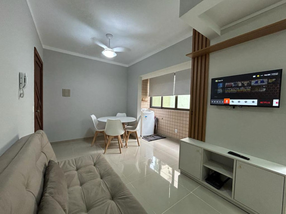 Apartamento com 1 Quarto à Venda, 39 m² em Centro - Capao Da Canoa