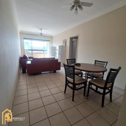 Imagem Apartamento com 2 Quartos à Venda, 90 m² em Centro - Taubaté Imagem Apartamento com 2 Quartos à Venda, 90 m² em Centro - Taubaté