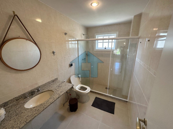 Imagem Casa com 4 Quartos à Venda, 751 m² em Porto Bracuhy - Angra Dos Reis