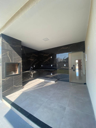 Imagem Casa com 3 Quartos à Venda, em Cajueiros - Maricá Imagem Casa com 3 Quartos à Venda, em Cajueiros - Maricá