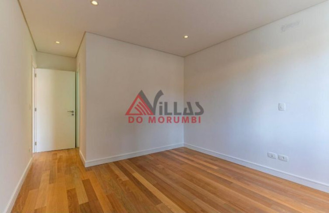 Imagem Sobrado com 4 Quartos à Venda, 525 m² em Granja Julieta - São Paulo Imagem Sobrado com 4 Quartos à Venda, 525 m² em Granja Julieta - São Paulo