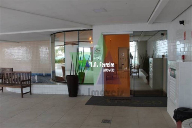 Imagem Apartamento com 2 Quartos à Venda, 78 m² em Vila Anhanguera - Mongaguá