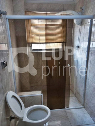 Imagem Apartamento com 3 Quartos à Venda, 90 m² em Aclimação - São Paulo Imagem Apartamento com 3 Quartos à Venda, 90 m² em Aclimação - São Paulo