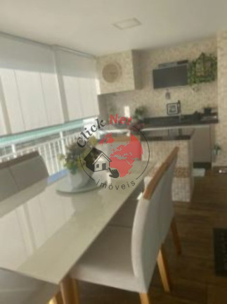 Imagem Apartamento com 3 Quartos à Venda, 162 m² em Santo Antônio - São Caetano Do Sul Imagem Apartamento com 3 Quartos à Venda, 162 m² em Santo Antônio - São Caetano Do Sul