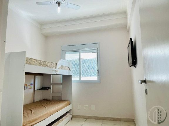 Imagem Apartamento com 2 Quartos à Venda, 77 m² em José Menino - Santos Imagem Apartamento com 2 Quartos à Venda, 77 m² em José Menino - Santos