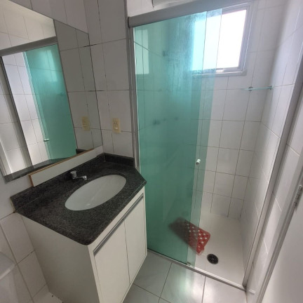 Imagem Apartamento com 2 Quartos à Venda, 54 m² em Vila Andrade - São Paulo Imagem Apartamento com 2 Quartos à Venda, 54 m² em Vila Andrade - São Paulo
