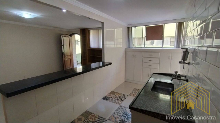 Imagem Apartamento com 3 Quartos à Venda, 62 m² em Parque Cecap - Guarulhos Imagem Apartamento com 3 Quartos à Venda, 62 m² em Parque Cecap - Guarulhos