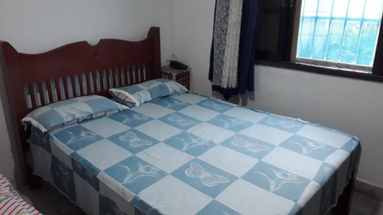 Imagem Casa com 2 Quartos à Venda, 80 m² em Ocian - Praia Grande Imagem Casa com 2 Quartos à Venda, 80 m² em Ocian - Praia Grande