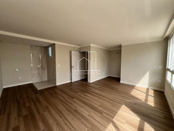 Imagem Apartamento com 3 Quartos à Venda, 149 m² em Ingleses Do Rio Vermelho - Florianópolis Imagem Apartamento com 3 Quartos à Venda, 149 m² em Ingleses Do Rio Vermelho - Florianópolis
