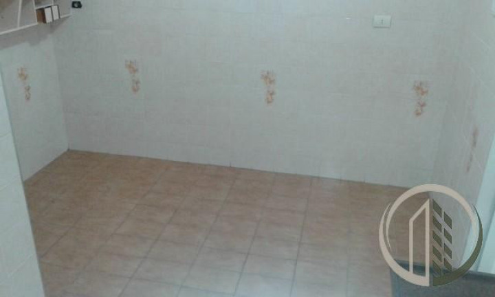 Imagem Apartamento com 2 Quartos à Venda, 70 m² em Marapé - Santos