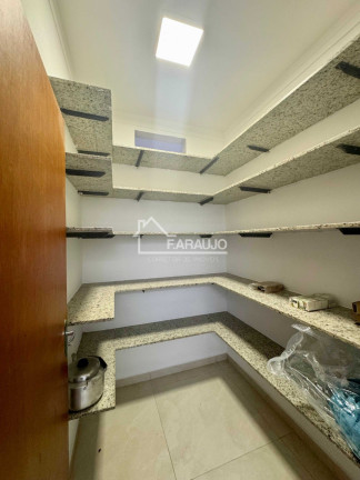 Imagem Imóvel com 2 Quartos à Venda, 180 m² em Cajuru Do Sul - Sorocaba