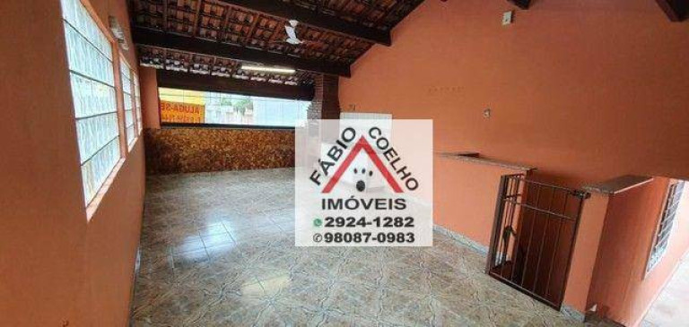 Imagem Casa com 3 Quartos à Venda, 190 m² em Vila Mariana - São Paulo Imagem Casa com 3 Quartos à Venda, 190 m² em Vila Mariana - São Paulo