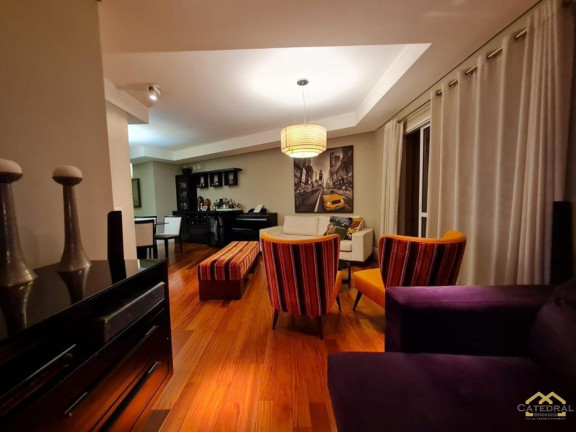 Imagem Apartamento com 3 Quartos à Venda, 120 m² em Jardim Bonfiglioli - Jundiaí Imagem Apartamento com 3 Quartos à Venda, 120 m² em Jardim Bonfiglioli - Jundiaí