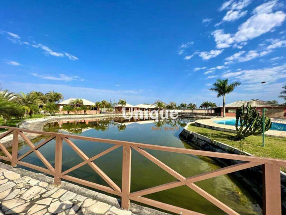Imagem Terreno à Venda, 325 m² em Baia Formosa - Armação Dos Búzios Imagem Terreno à Venda, 325 m² em Baia Formosa - Armação Dos Búzios