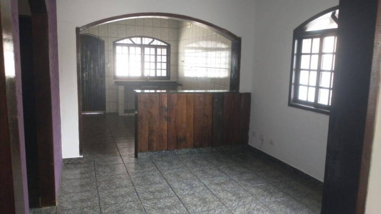 Imagem Casa com 3 Quartos à Venda, 250 m² em Morada Dos Nobres - Taubaté Imagem Casa com 3 Quartos à Venda, 250 m² em Morada Dos Nobres - Taubaté