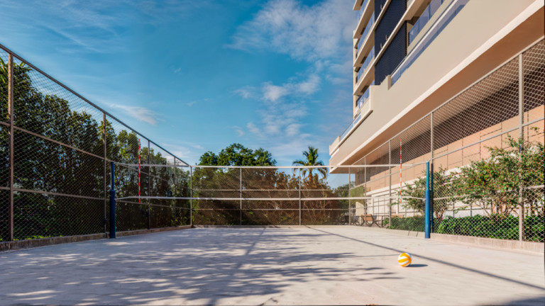 Imagem Imóvel com 4 Quartos à Venda, 301 m² em Tamboré - Santana De Parnaíba Imagem Imóvel com 4 Quartos à Venda, 301 m² em Tamboré - Santana De Parnaíba