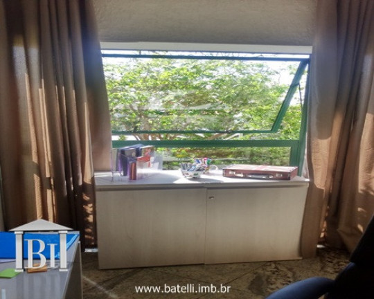 Imagem Casa com 4 Quartos à Venda, 352 m² em Tamboré - Santana De Parnaíba Imagem Casa com 4 Quartos à Venda, 352 m² em Tamboré - Santana De Parnaíba