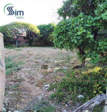 Imagem Terreno à Venda, 2.420 m² em Edson Queiroz - Fortaleza Imagem Terreno à Venda, 2.420 m² em Edson Queiroz - Fortaleza