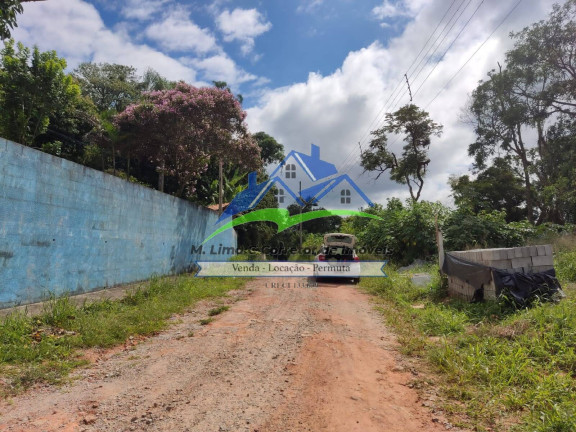 Imagem Terreno à Venda, 664 m² em Terra Preta (terra Preta) - Mairiporã Imagem Terreno à Venda, 664 m² em Terra Preta (terra Preta) - Mairiporã