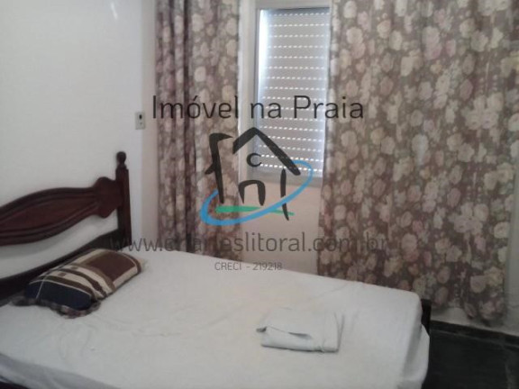 Imagem Apartamento com 2 Quartos à Venda, 65 m² em Praia Do Sapê - Ubatuba Imagem Apartamento com 2 Quartos à Venda, 65 m² em Praia Do Sapê - Ubatuba