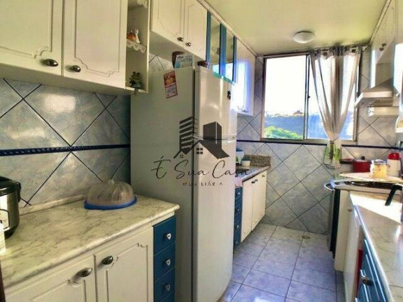 Imagem Cobertura com 3 Quartos à Venda, 105 m² em Santa Maria - Belo Horizonte Imagem Cobertura com 3 Quartos à Venda, 105 m² em Santa Maria - Belo Horizonte