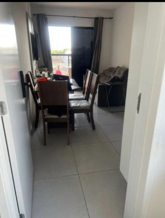 Imagem Apartamento com 2 Quartos à Venda, 54 m² em Loteamento Leonor - Cabedelo Imagem Apartamento com 2 Quartos à Venda, 54 m² em Loteamento Leonor - Cabedelo