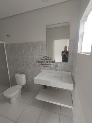 Imagem Casa com 3 Quartos à Venda, 170 m² em Parque Santa Clara - Guaratinguetá Imagem Casa com 3 Quartos à Venda, 170 m² em Parque Santa Clara - Guaratinguetá