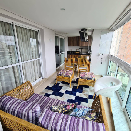 Imagem Apartamento com 3 Quartos à Venda, 177 m² em Vila Andrade - São Paulo Imagem Apartamento com 3 Quartos à Venda, 177 m² em Vila Andrade - São Paulo