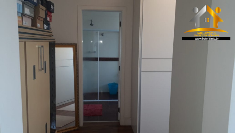 Imagem Casa de Condomínio com 4 Quartos à Venda, 430 m² em Alphaville - Santana De Parnaíba Imagem Casa de Condomínio com 4 Quartos à Venda, 430 m² em Alphaville - Santana De Parnaíba