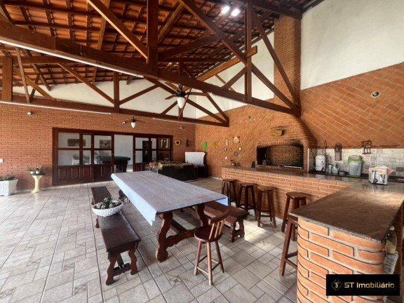 Imagem Chácara com 4 Quartos à Venda, 2.000 m² em Vila Dom Pedro - Atibaia Imagem Chácara com 4 Quartos à Venda, 2.000 m² em Vila Dom Pedro - Atibaia