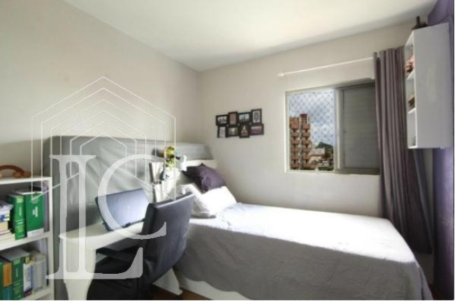 Imagem Apartamento com 3 Quartos à Venda, 68 m² em Conceição - São Paulo Imagem Apartamento com 3 Quartos à Venda, 68 m² em Conceição - São Paulo