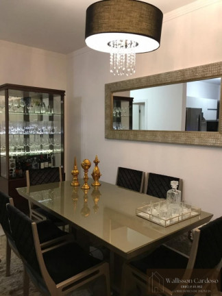 Imagem Apartamento com 3 Quartos à Venda, 90 m² em Areias - Camboriú Imagem Apartamento com 3 Quartos à Venda, 90 m² em Areias - Camboriú