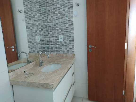Imagem Apartamento com 3 Quartos à Venda, 118 m² em Jardim Paulista - Ribeirão Preto Imagem Apartamento com 3 Quartos à Venda, 118 m² em Jardim Paulista - Ribeirão Preto