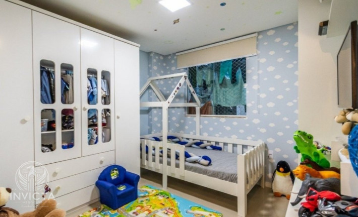 Imagem Apartamento com 3 Quartos à Venda, 100 m² em Centro - Balneário Camboriú Imagem Apartamento com 3 Quartos à Venda, 100 m² em Centro - Balneário Camboriú