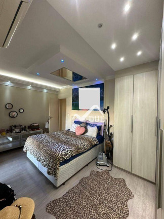 Imagem Apartamento com 2 Quartos à Venda, 96 m² em Ponta Da Praia - Santos Imagem Apartamento com 2 Quartos à Venda, 96 m² em Ponta Da Praia - Santos