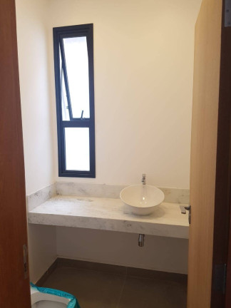 Imagem Casa de Condomínio com 3 Quartos à Venda, 220 m² em Alphaville Nova Esplanada - Votorantim Imagem Casa de Condomínio com 3 Quartos à Venda, 220 m² em Alphaville Nova Esplanada - Votorantim