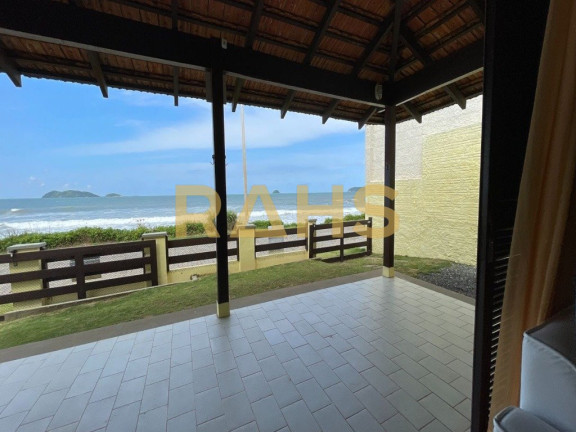 Imagem Casa com 3 Quartos à Venda, 99 m² em Ubatuba - São Francisco Do Sul Imagem Casa com 3 Quartos à Venda, 99 m² em Ubatuba - São Francisco Do Sul