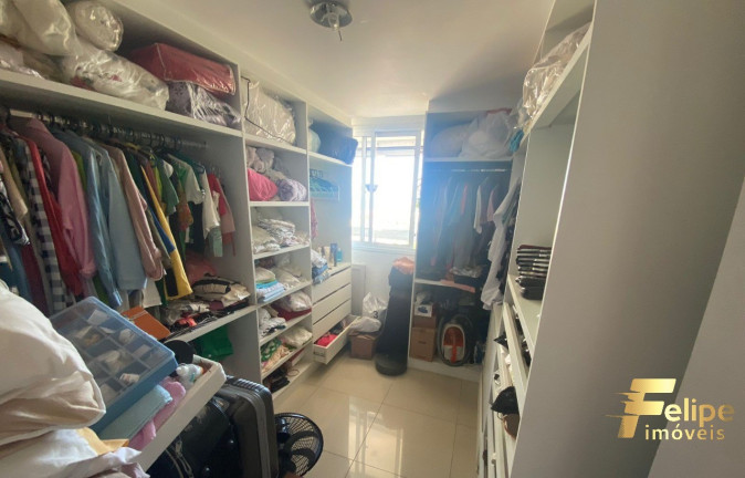 Imagem Imóvel com 4 Quartos à Venda, 115 m² em Muquiçaba - Guarapari Imagem Imóvel com 4 Quartos à Venda, 115 m² em Muquiçaba - Guarapari