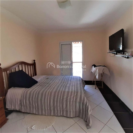 Imagem Casa de Condomínio com 4 Quartos à Venda, 500 m² em Loteamento Caminhos De San Con - Campinas Imagem Casa de Condomínio com 4 Quartos à Venda, 500 m² em Loteamento Caminhos De San Con - Campinas
