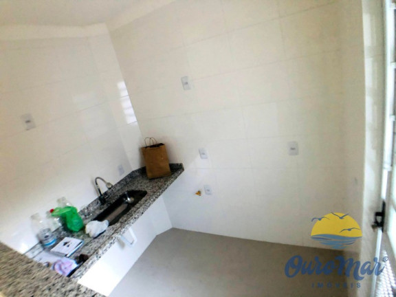 Imagem Apartamento com 1 Quarto para Alugar ou Temporada, 34 m² em Parque Artur Alvim - São Paulo Imagem Apartamento com 1 Quarto para Alugar ou Temporada, 34 m² em Parque Artur Alvim - São Paulo
