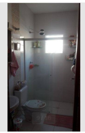 Imagem Casa com 3 Quartos à Venda, 125 m² em Jardim Princesa - Pindamonhangaba Imagem Casa com 3 Quartos à Venda, 125 m² em Jardim Princesa - Pindamonhangaba