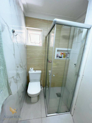 Imagem Apartamento com 3 Quartos à Venda, 160 m² em Chácara Cachoeira - Campo Grande Imagem Apartamento com 3 Quartos à Venda, 160 m² em Chácara Cachoeira - Campo Grande