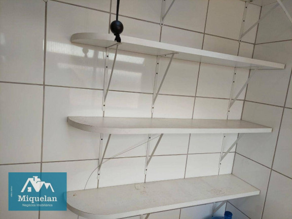 Imagem Apartamento com 2 Quartos à Venda, 78 m² em Santana - São Paulo Imagem Apartamento com 2 Quartos à Venda, 78 m² em Santana - São Paulo