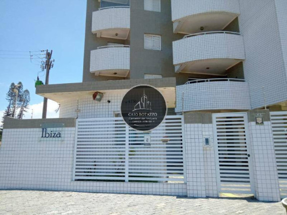 Imagem Apartamento com 2 Quartos à Venda, 130 m² em Vila Altântica - Mongaguá Imagem Apartamento com 2 Quartos à Venda, 130 m² em Vila Altântica - Mongaguá
