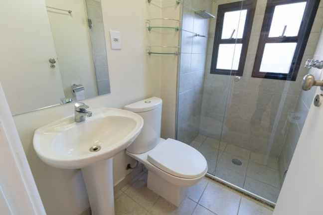 Imagem Apartamento com 3 Quartos à Venda, 209 m² em Itaim Bibi - São Paulo Imagem Apartamento com 3 Quartos à Venda, 209 m² em Itaim Bibi - São Paulo