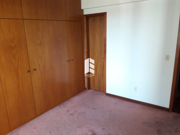 Imagem Apartamento com 1 Quarto à Venda, em Centro - Santa Maria Imagem Apartamento com 1 Quarto à Venda, em Centro - Santa Maria