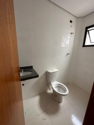 Imagem Imóvel com 2 Quartos à Venda, 88 m² em Jardim Alvorada - Santo André Imagem Imóvel com 2 Quartos à Venda, 88 m² em Jardim Alvorada - Santo André