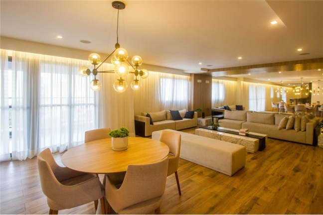 Imagem Apartamento com 2 Quartos à Venda, 84 m² em Jardim Das Acácias - São Paulo Imagem Apartamento com 2 Quartos à Venda, 84 m² em Jardim Das Acácias - São Paulo